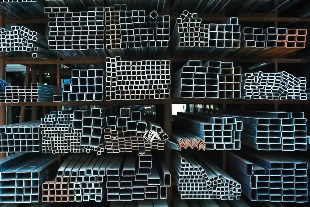 Wholesale Scrap Dealers Chennai